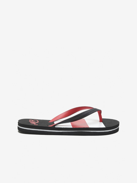 Sam 73 Flip-Flops Sam 73