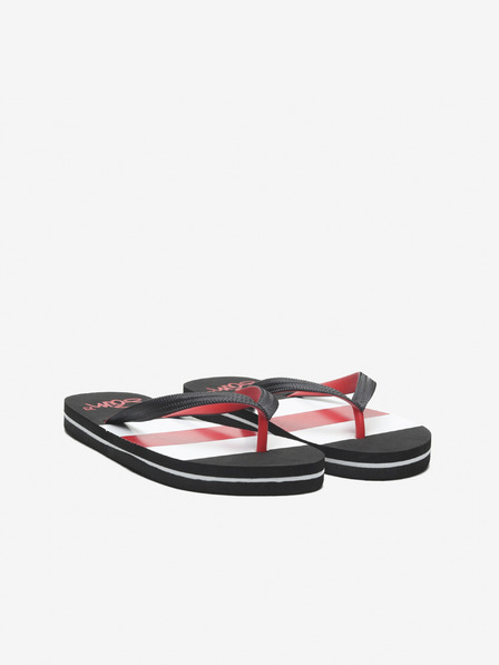 Sam 73 Flip-Flops Sam 73