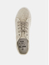 Sam 73 Beige Damen-Sneaker SAM 73 Imama