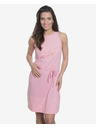 Sam 73 Sam 73 Kleid