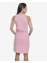 Sam 73 Sam 73 Kleid