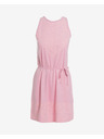 Sam 73 Sam 73 Kleid
