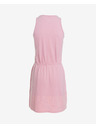 Sam 73 Sam 73 Kleid