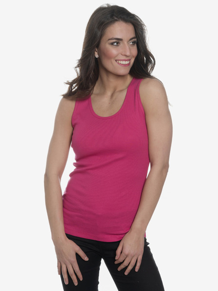 Sam 73 Tank-Top Sam 73