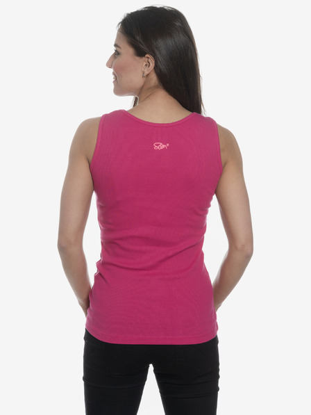 Sam 73 Tank-Top Sam 73