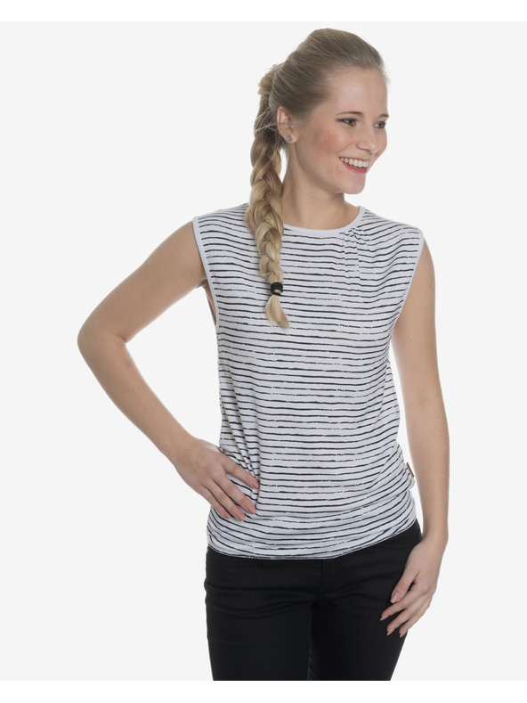 Sam 73 T-shirt Sam 73