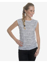 Sam 73 T-shirt Sam 73