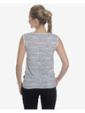 Sam 73 T-shirt Sam 73
