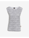 Sam 73 T-shirt Sam 73