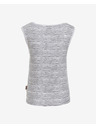 Sam 73 T-shirt Sam 73