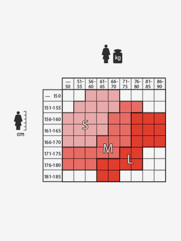 Bellinda Bellinda BB CREAM 12 DEN Damen Body Strumpfhose mit Make-up Effekt