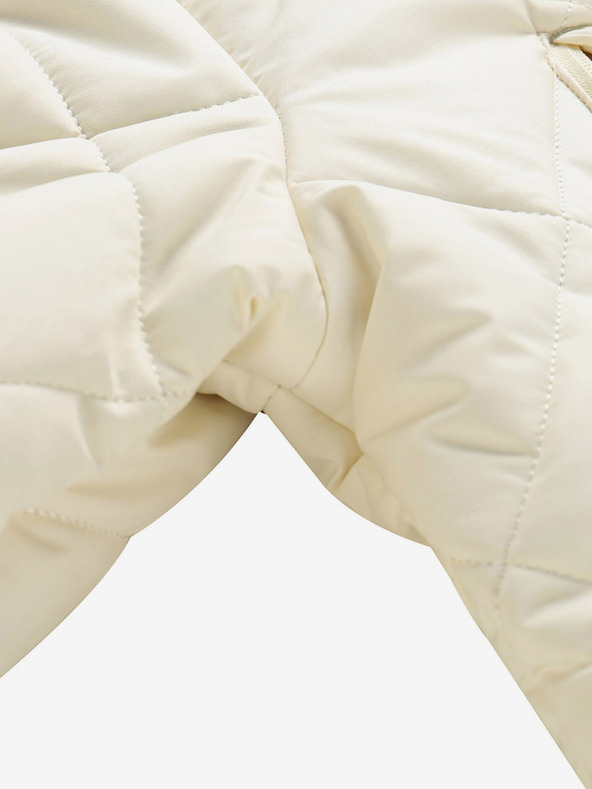 ALPINE PRO Gosbera Coat