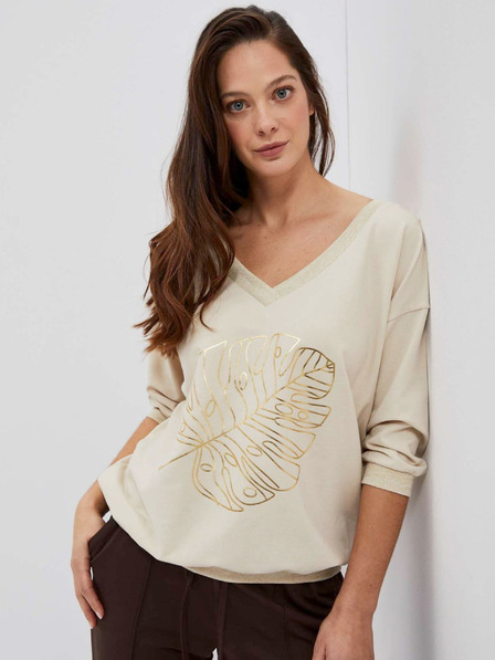 Moodo T-Shirt