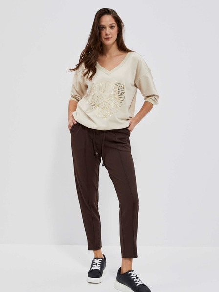 Moodo T-Shirt