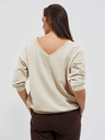 Moodo T-Shirt
