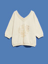 Moodo T-Shirt