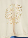 Moodo T-Shirt