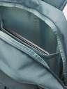 Under Armour Unisex Rucksack Under Armour UA Triumph Campus BP-BLU