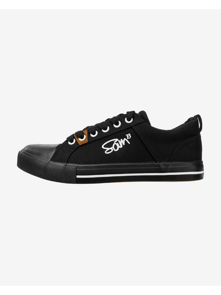 Sam 73 Sneaker Sam 73