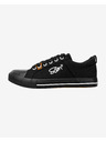Sam 73 Sneaker Sam 73