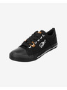 Sam 73 Sneaker Sam 73