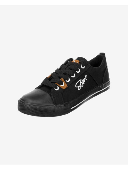 Sam 73 Sneaker Sam 73
