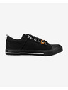 Sam 73 Sneaker Sam 73