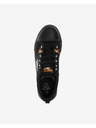 Sam 73 Sneaker Sam 73