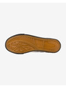 Sam 73 Sneaker Sam 73