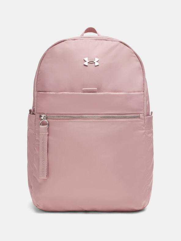 Under Armour Damenrucksack Under Armour UA Studio Campus BP-PNK