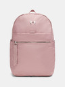 Under Armour Damenrucksack Under Armour UA Studio Campus BP-PNK