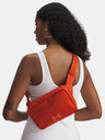 Under Armour Unisex Tasche Under Armour UA Essential Lite WB Xbody-ORG