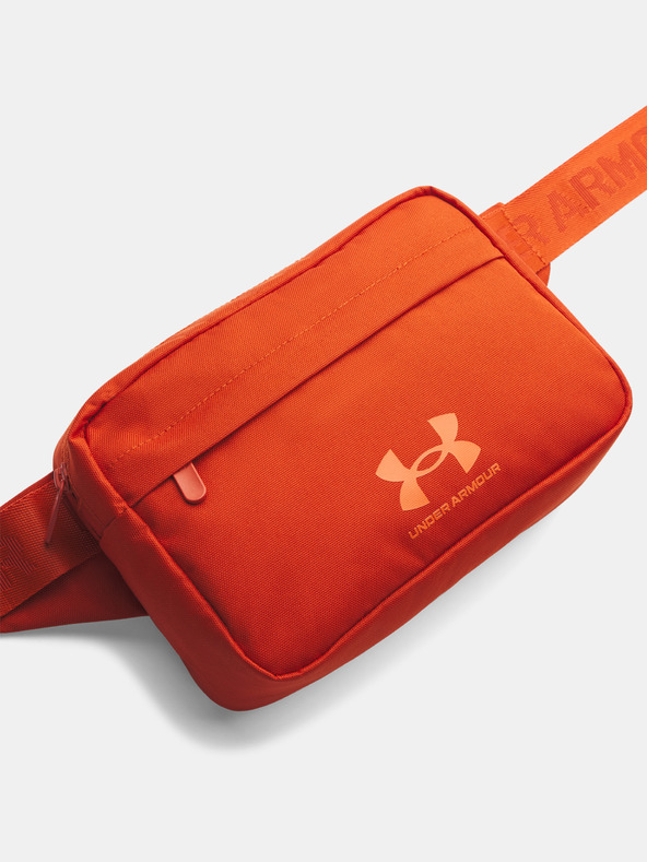 Under Armour Unisex Tasche Under Armour UA Essential Lite WB Xbody-ORG