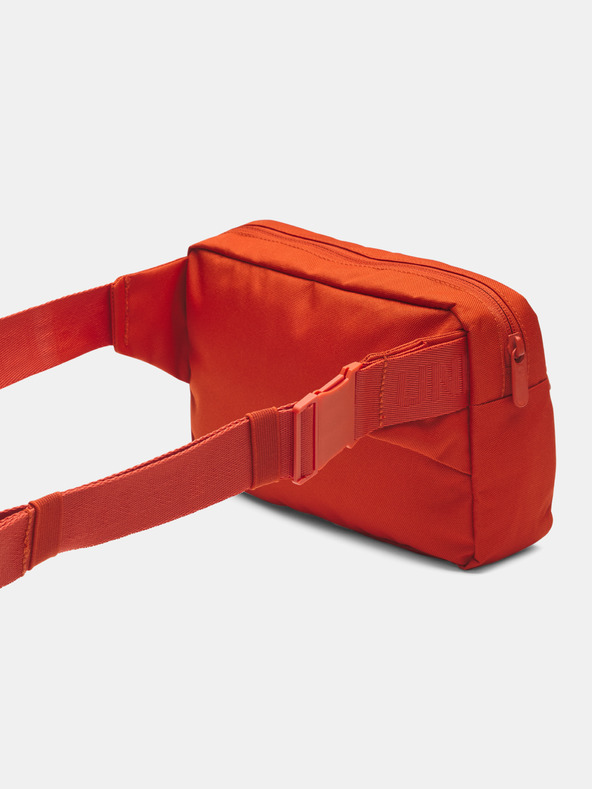 Under Armour Unisex Tasche Under Armour UA Essential Lite WB Xbody-ORG