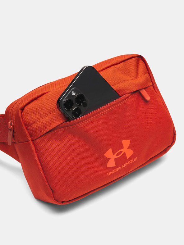 Under Armour Unisex Tasche Under Armour UA Essential Lite WB Xbody-ORG