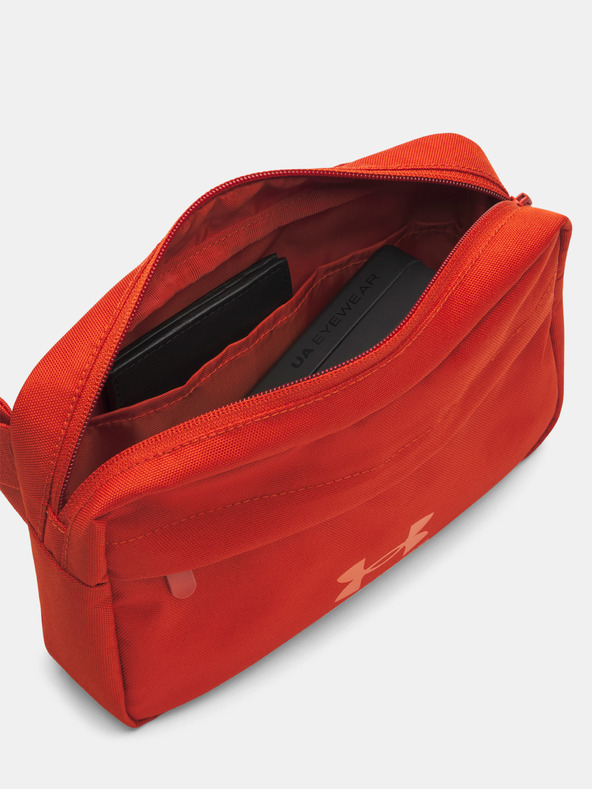 Under Armour Unisex Tasche Under Armour UA Essential Lite WB Xbody-ORG