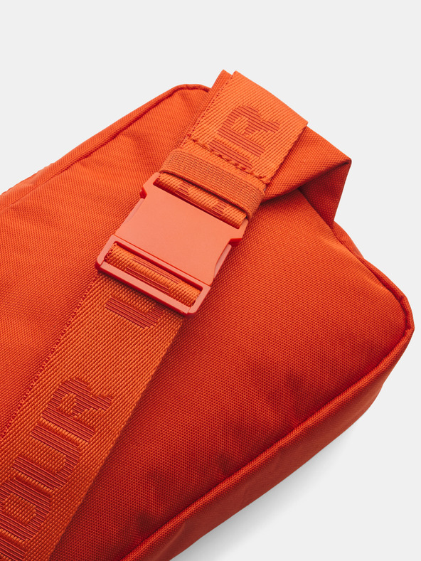 Under Armour Unisex Tasche Under Armour UA Essential Lite WB Xbody-ORG