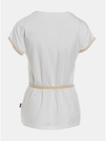 Sam 73 T-shirt Sam 73