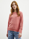 ZOOT.lab Penelope Sweatshirt