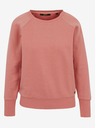 ZOOT.lab Penelope Sweatshirt