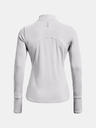 Under Armour Damen-T-Shirt Under Armour Qualifier Run 2.0 1/2 Zip
