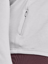 Under Armour Damen-T-Shirt Under Armour Qualifier Run 2.0 1/2 Zip