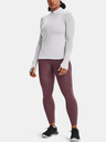 Under Armour Damen-T-Shirt Under Armour Qualifier Run 2.0 1/2 Zip