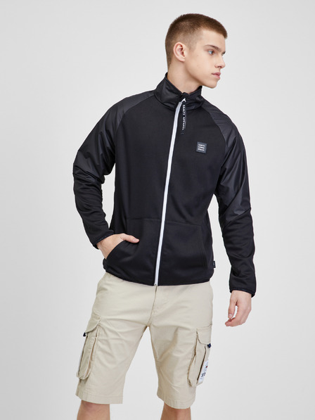 Sam 73 Dineth Sweatshirt