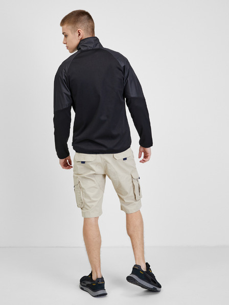 Sam 73 Dineth Sweatshirt