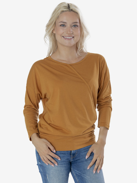 Sam 73 T-Shirt