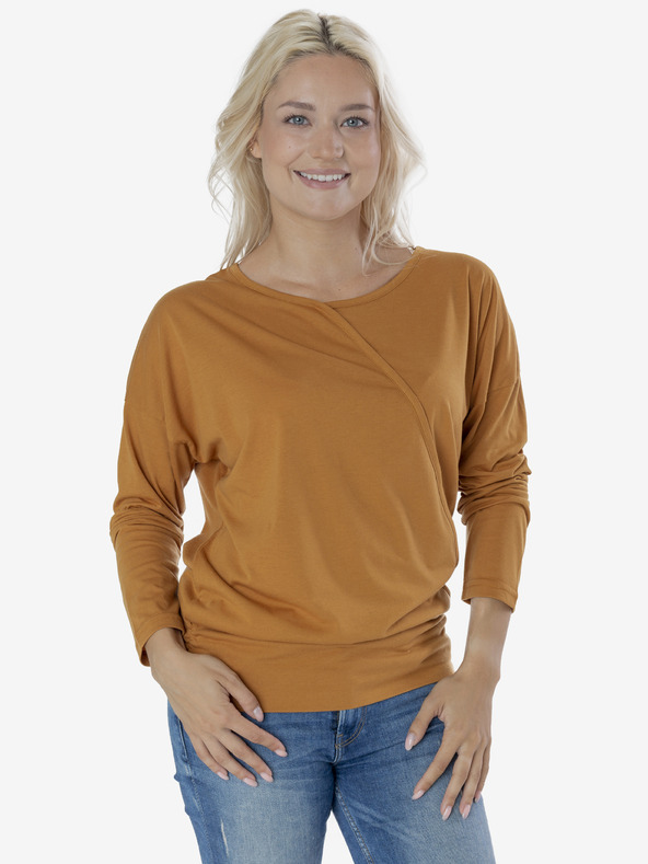 Sam 73 T-Shirt