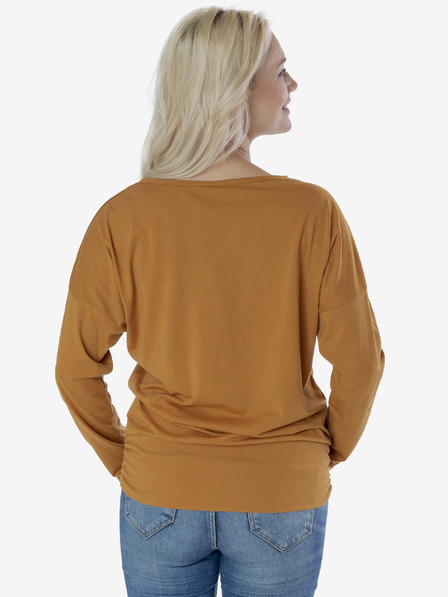 Sam 73 T-Shirt