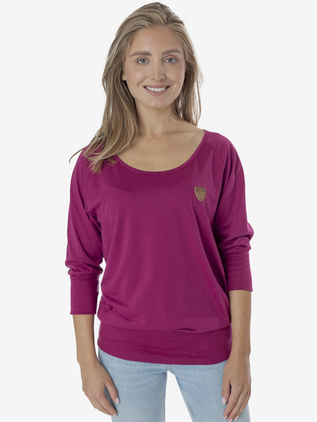 Sam 73 T-Shirt