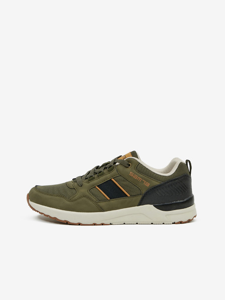 Sam 73 Joel Tennisschuhe